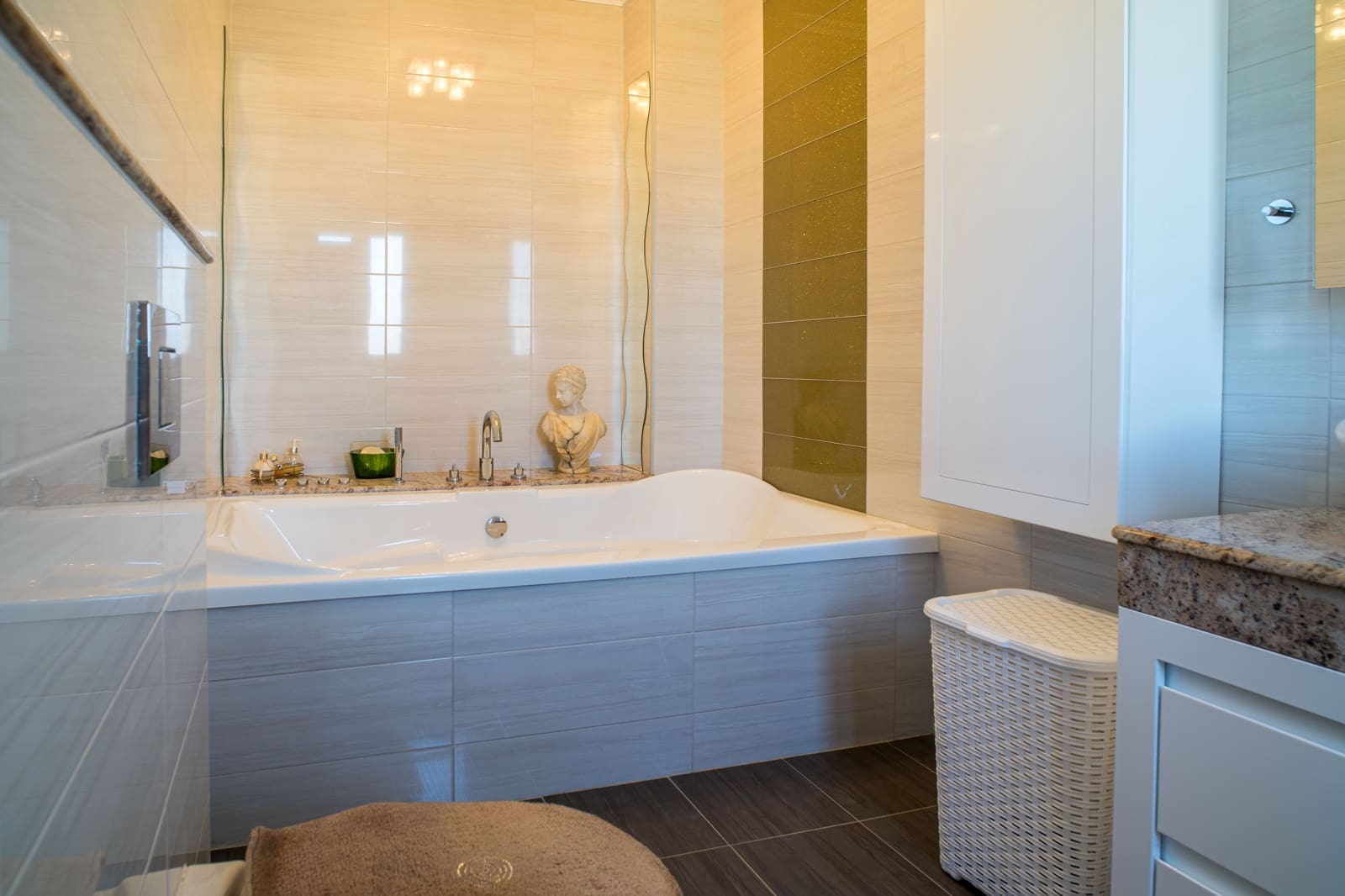 2 camera da letto Villa in vendita in Abanilla - 450.000 € (Rif: 9790194)