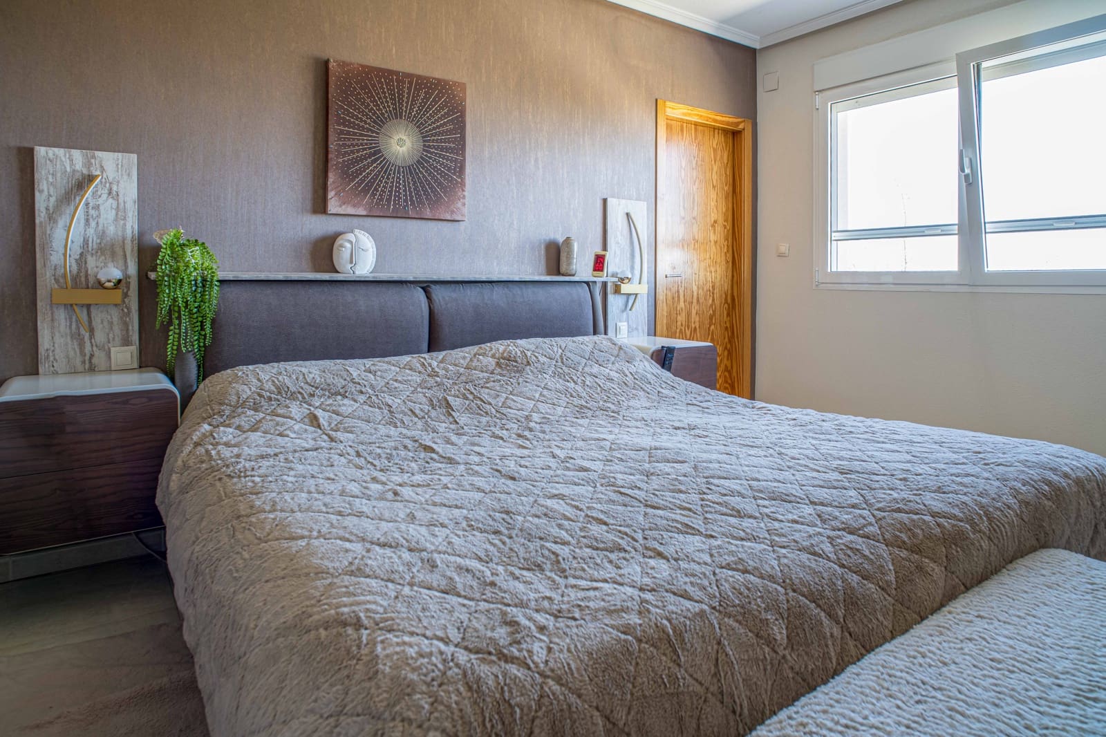 2 camera da letto Villa in vendita in Abanilla - 450.000 € (Rif: 9790194)