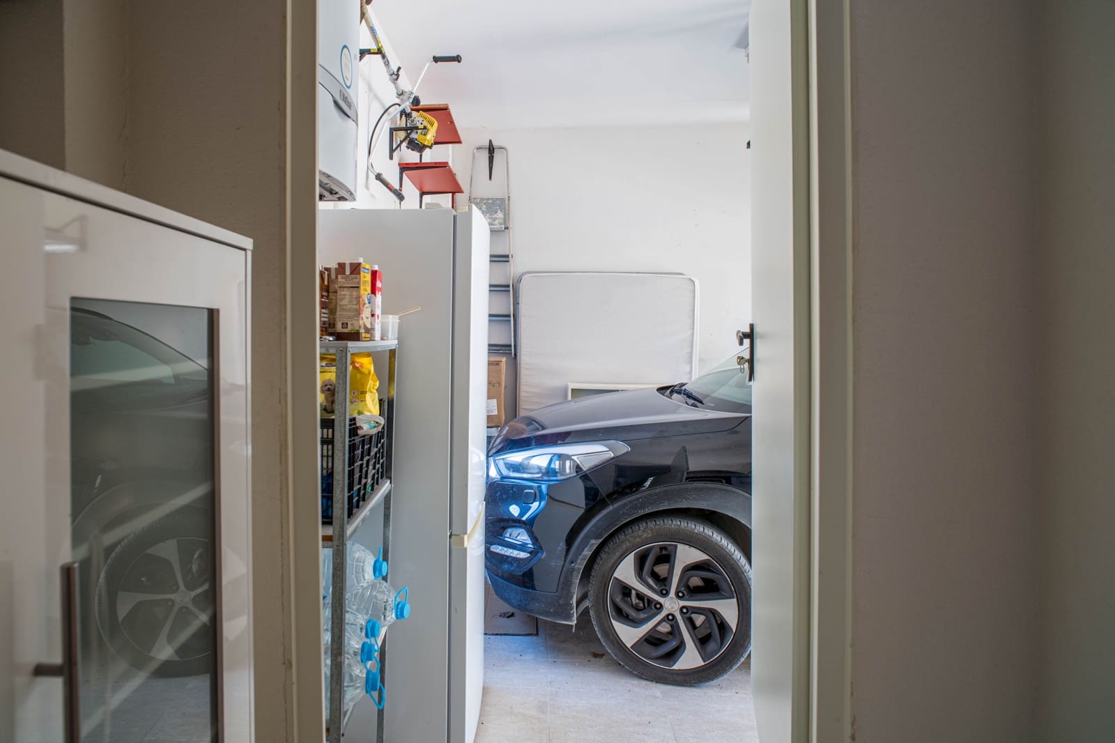 2 camera da letto Villa in vendita in Abanilla - 450.000 € (Rif: 9790194)