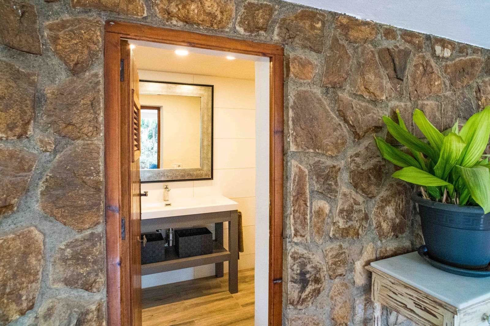 4 sypialnia Willa na sprzedaż w Aspe z basenem - 490 000 € (Ref: 9790196)