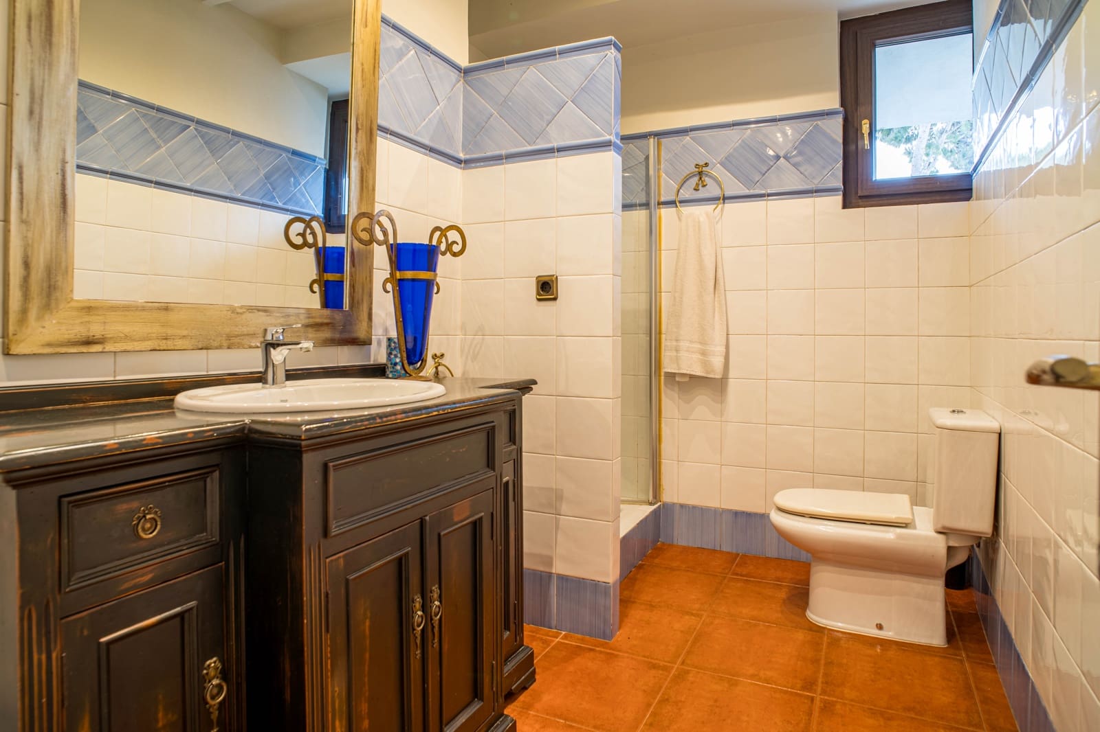 4 sypialnia Willa na sprzedaż w Aspe z basenem - 490 000 € (Ref: 9790196)