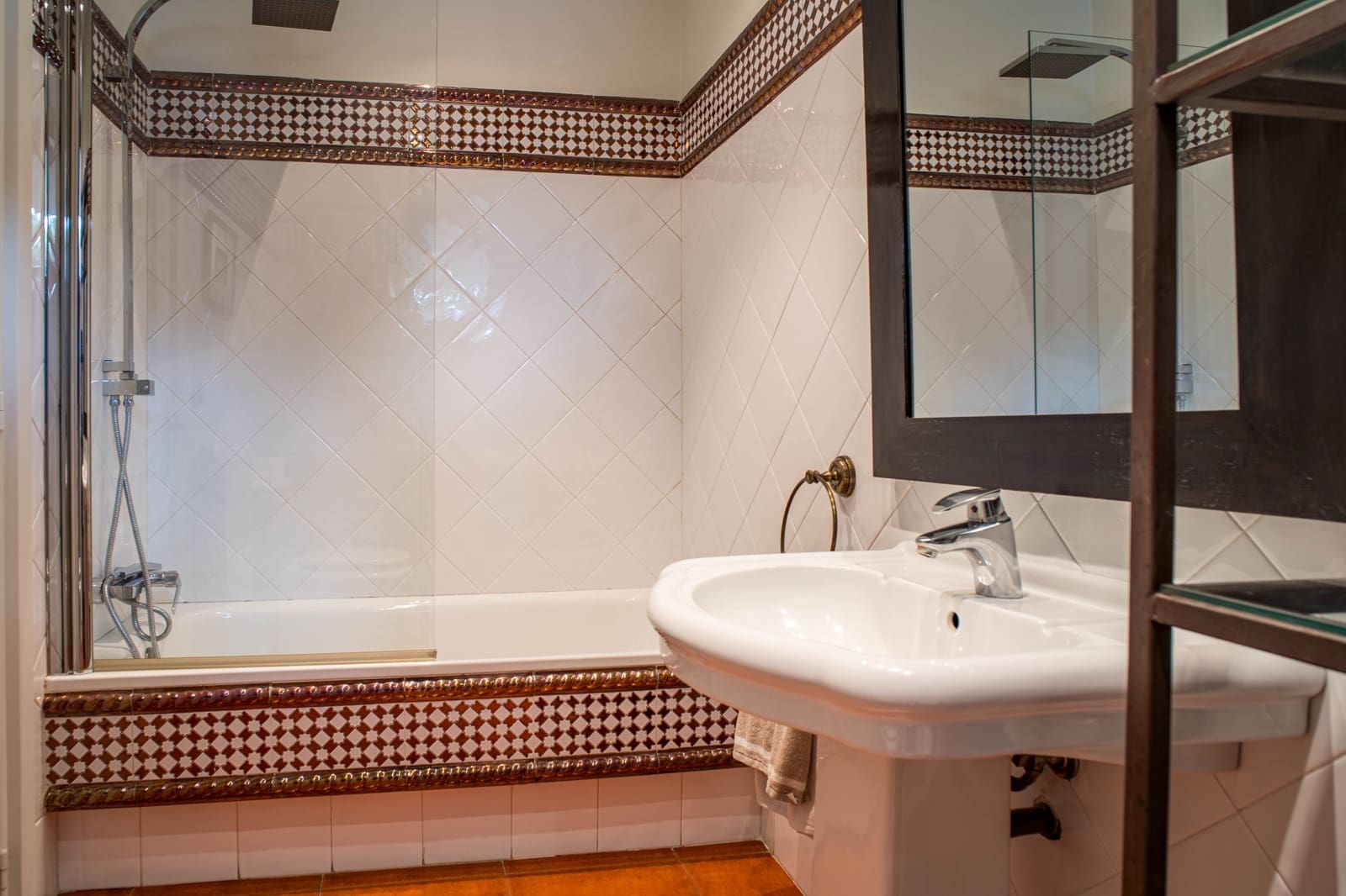 4 sypialnia Willa na sprzedaż w Aspe z basenem - 490 000 € (Ref: 9790196)