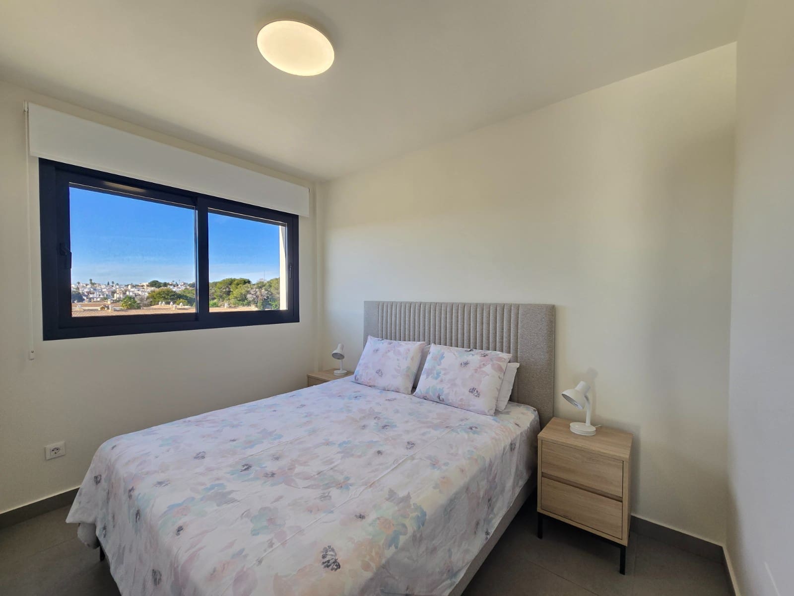 2 Zimmer Apartment zu verkaufen in Villamartin mit Pool - 335.000 € (Ref: 9790199)