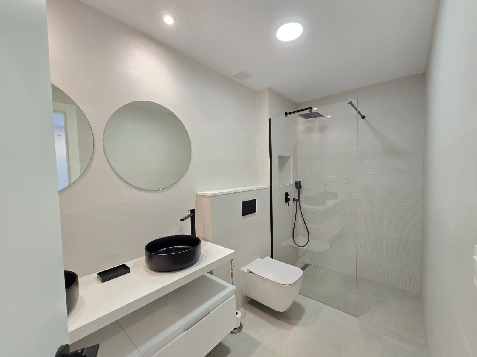 2 camera da letto Appartamento in vendita in Pilar de la Horadada con piscina - 279.000 € (Rif: 9790200)