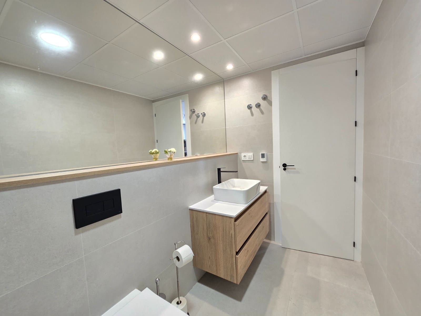 2 camera da letto Appartamento in vendita in Pilar de la Horadada con piscina - 279.000 € (Rif: 9790200)