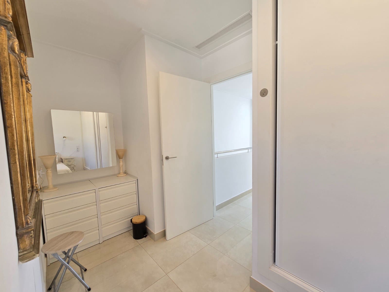 3 sovrum Hus till salu i Ciudad Quesada med pool - 359 900 € (Ref: 9790201)