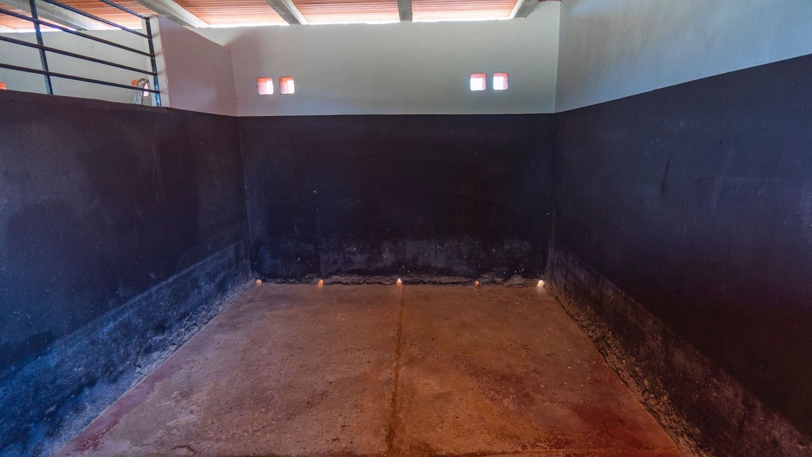 Chalet de 6 habitaciones en Heredades en venta con piscina - 595.000 € (Ref: 9790202)