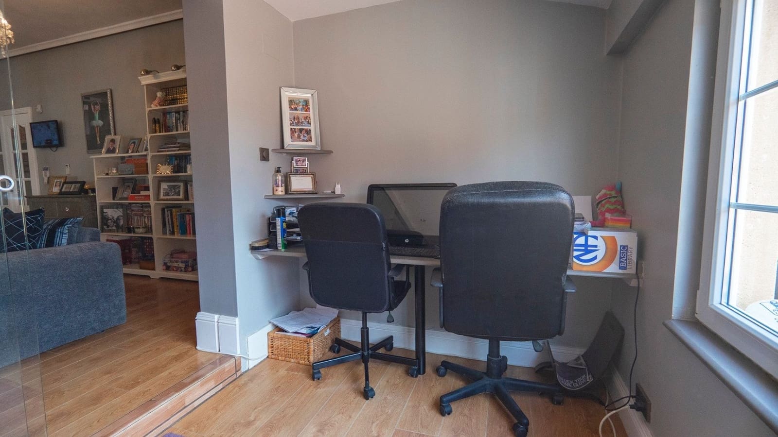 Chalet de 6 habitaciones en Heredades en venta con piscina - 595.000 € (Ref: 9790202)