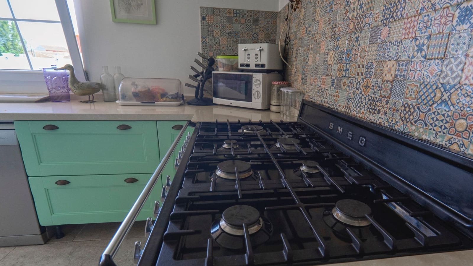 Chalet de 6 habitaciones en Heredades en venta con piscina - 595.000 € (Ref: 9790202)