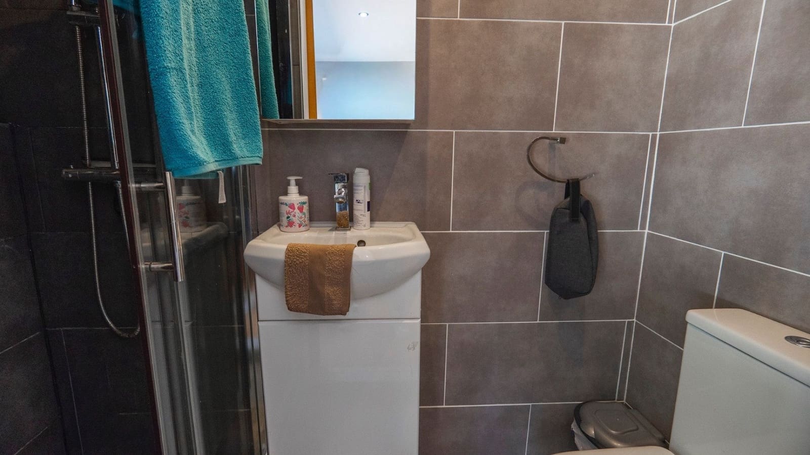 Chalet de 6 habitaciones en Heredades en venta con piscina - 595.000 € (Ref: 9790202)