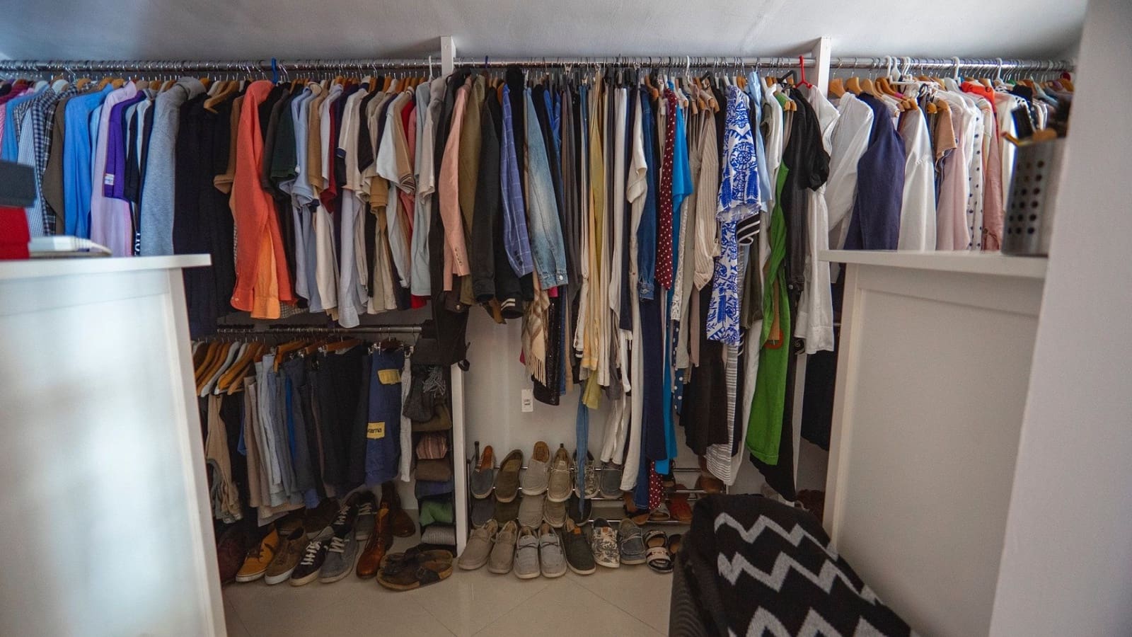 Chalet de 6 habitaciones en Heredades en venta con piscina - 595.000 € (Ref: 9790202)