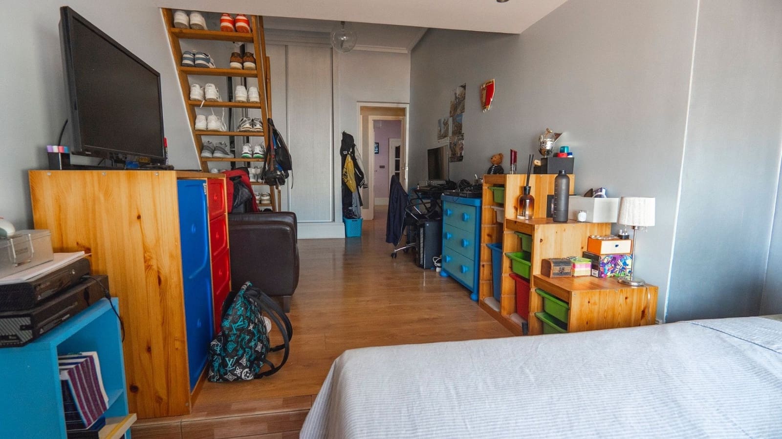 Chalet de 6 habitaciones en Heredades en venta con piscina - 595.000 € (Ref: 9790202)