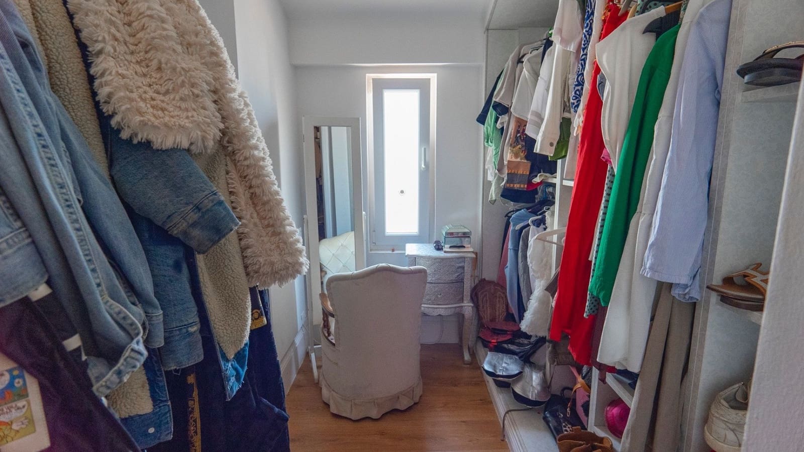 Chalet de 6 habitaciones en Heredades en venta con piscina - 595.000 € (Ref: 9790202)