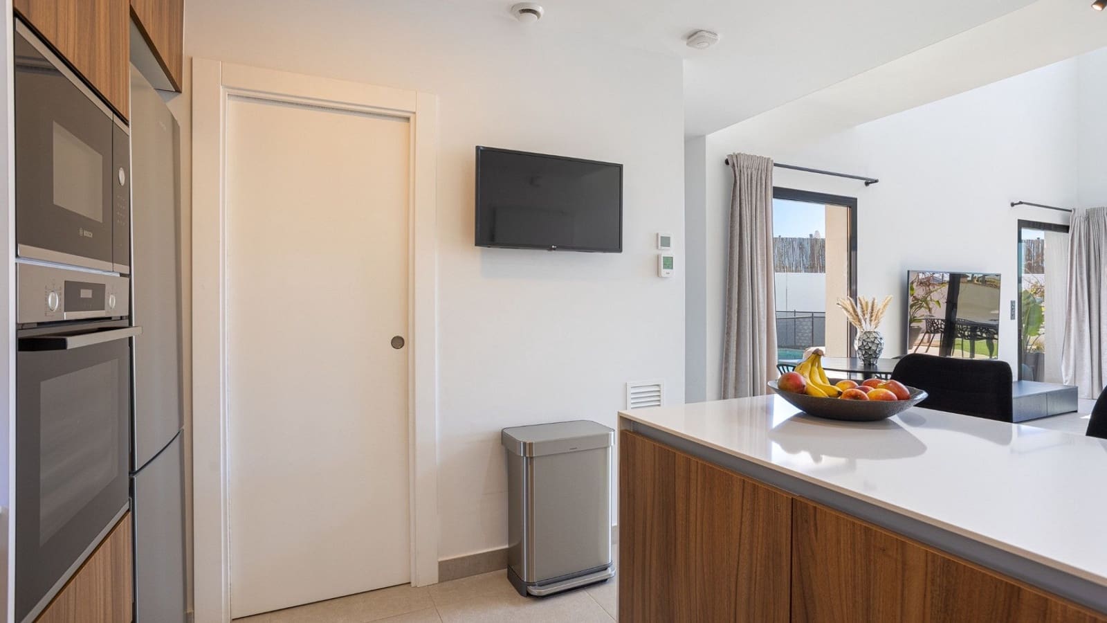 4 chambre Villa/Maison à vendre à Ciudad Quesada avec piscine - 699 000 € (Ref: 9790203)