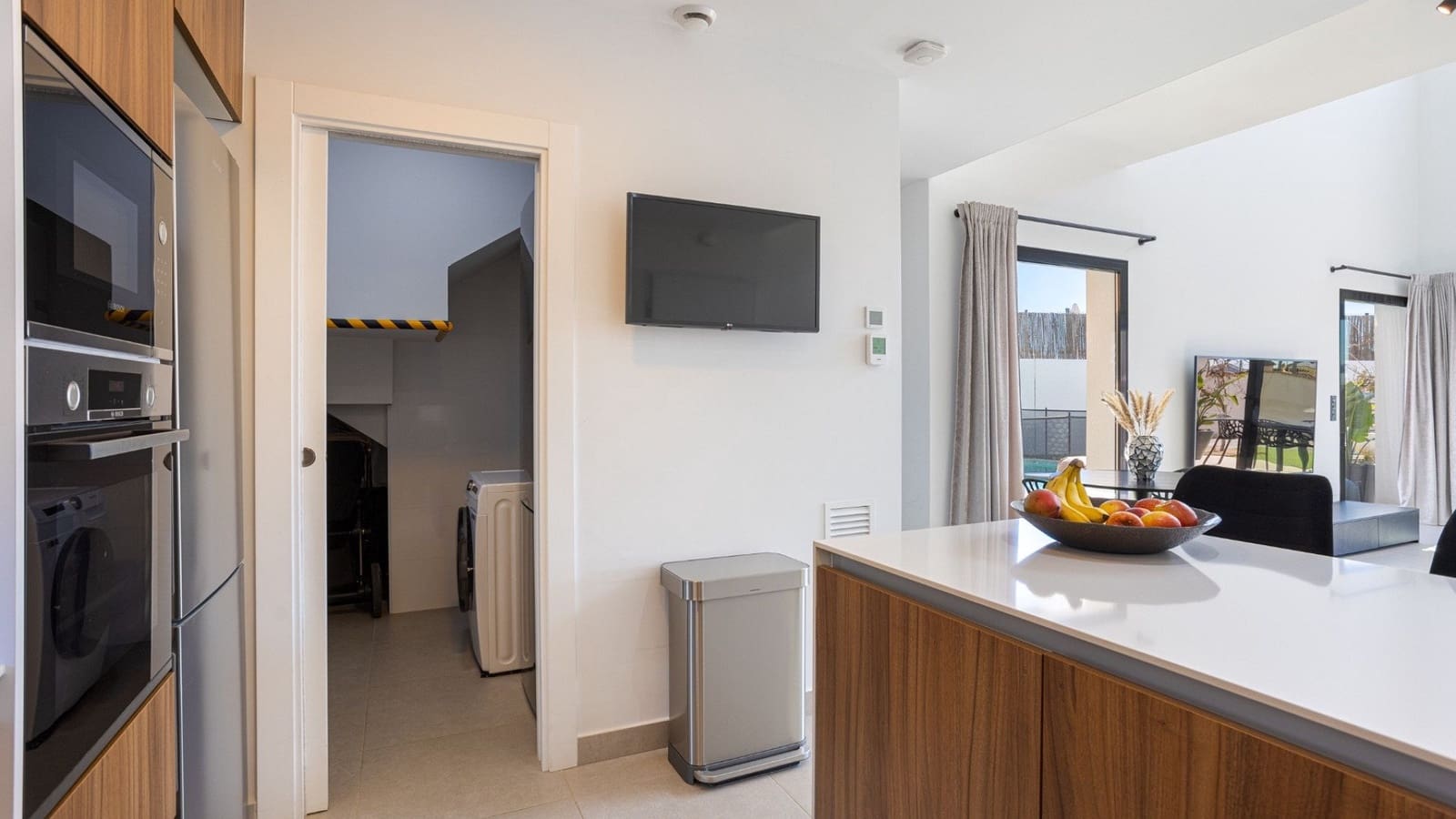 4 chambre Villa/Maison à vendre à Ciudad Quesada avec piscine - 699 000 € (Ref: 9790203)