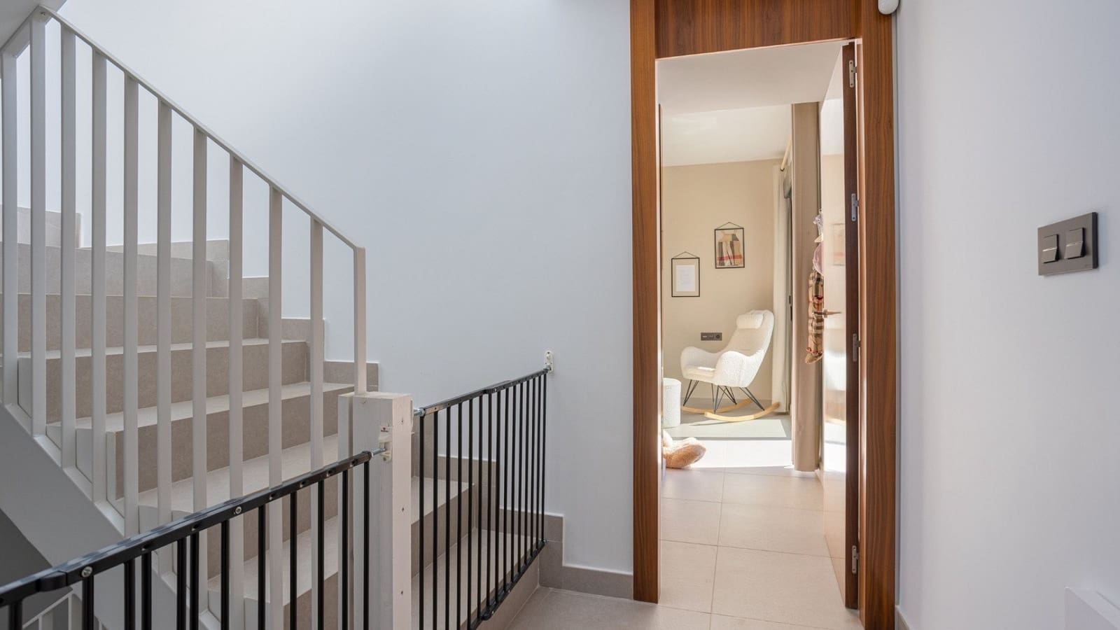 4 chambre Villa/Maison à vendre à Ciudad Quesada avec piscine - 699 000 € (Ref: 9790203)