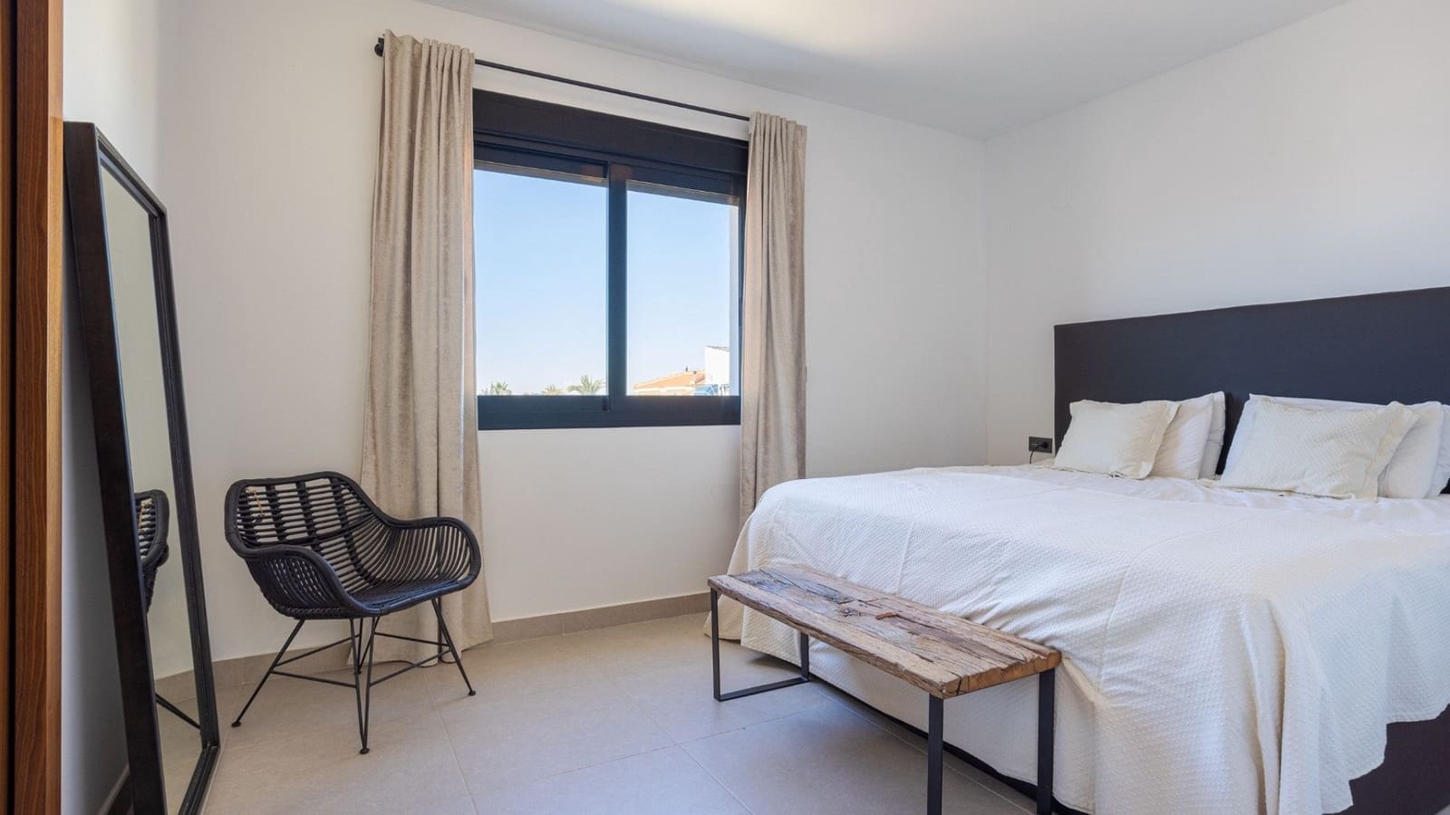 4 chambre Villa/Maison à vendre à Ciudad Quesada avec piscine - 699 000 € (Ref: 9790203)