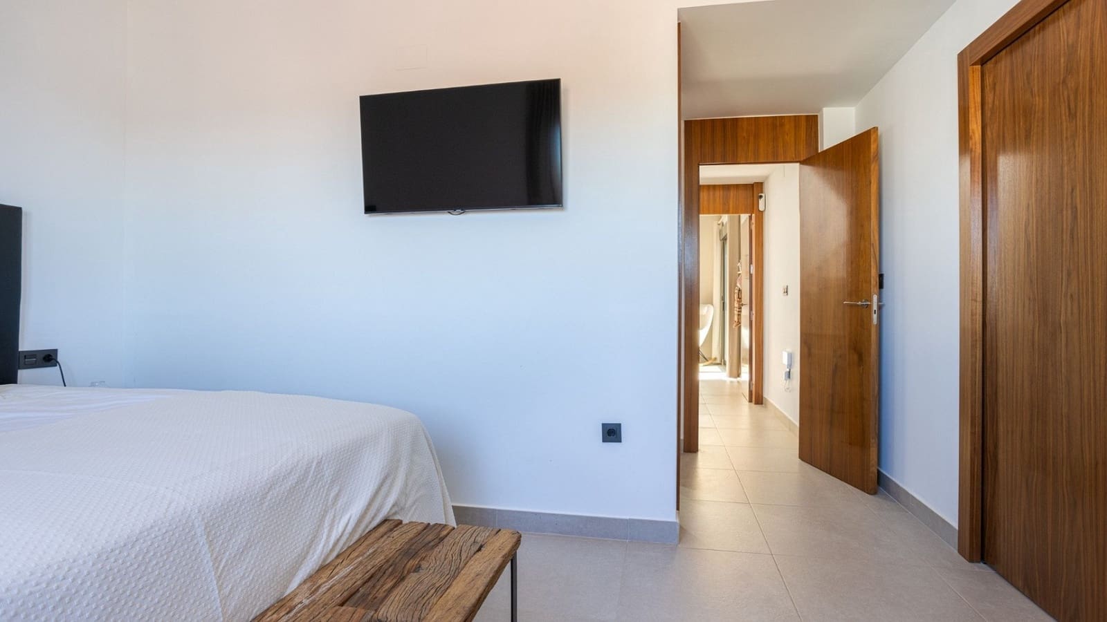 4 chambre Villa/Maison à vendre à Ciudad Quesada avec piscine - 699 000 € (Ref: 9790203)