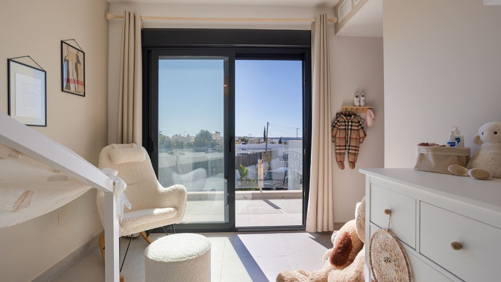 4 chambre Villa/Maison à vendre à Ciudad Quesada avec piscine - 699 000 € (Ref: 9790203)