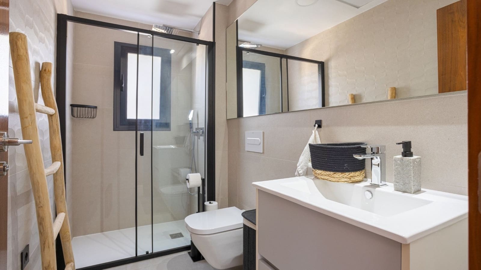 4 chambre Villa/Maison à vendre à Ciudad Quesada avec piscine - 699 000 € (Ref: 9790203)