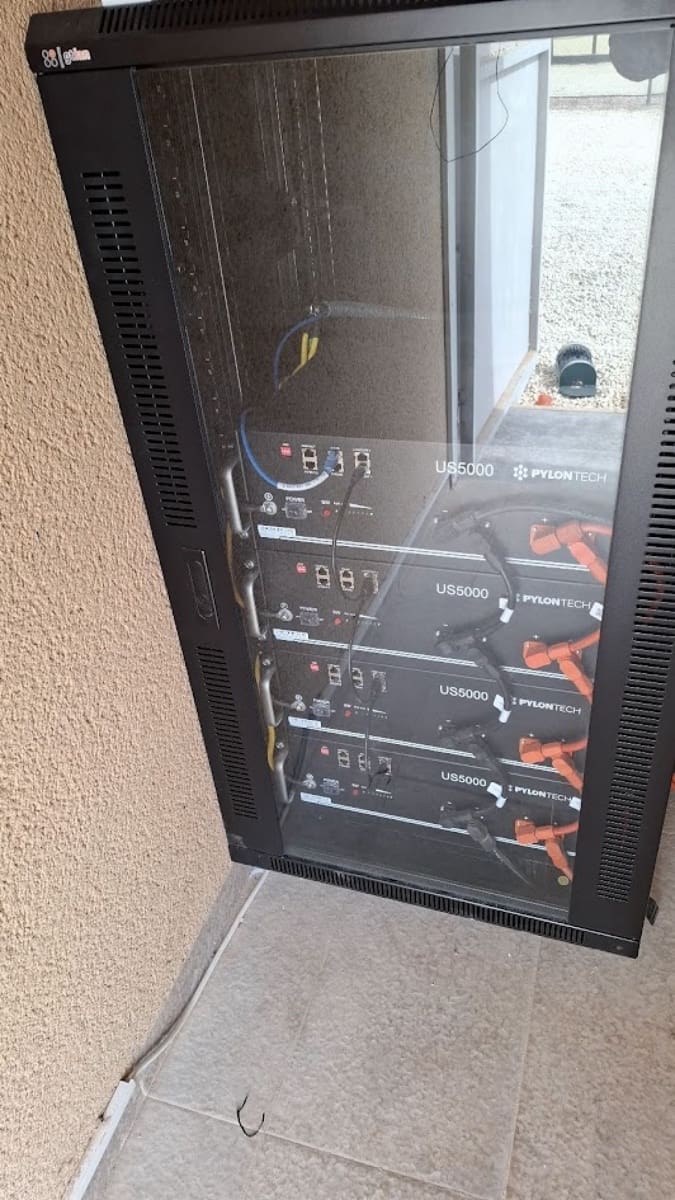 3 bedroom Finca/Country House for sale in Pinoso with pool - € 599,995 (Ref: 9790204)