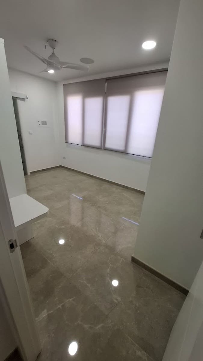 3 bedroom Finca/Country House for sale in Pinoso with pool - € 599,995 (Ref: 9790204)