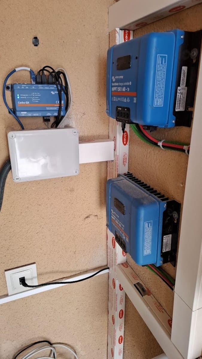 3 bedroom Finca/Country House for sale in Pinoso with pool - € 599,995 (Ref: 9790204)