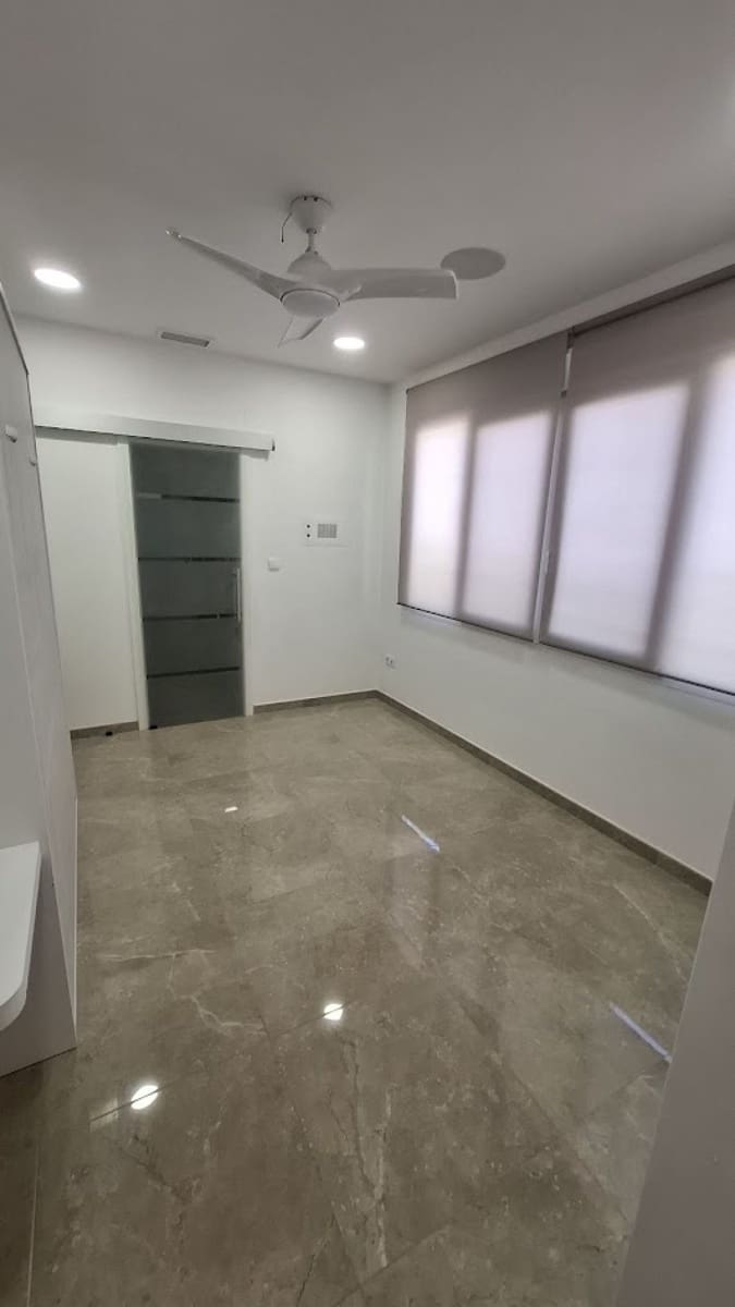 3 bedroom Finca/Country House for sale in Pinoso with pool - € 599,995 (Ref: 9790204)