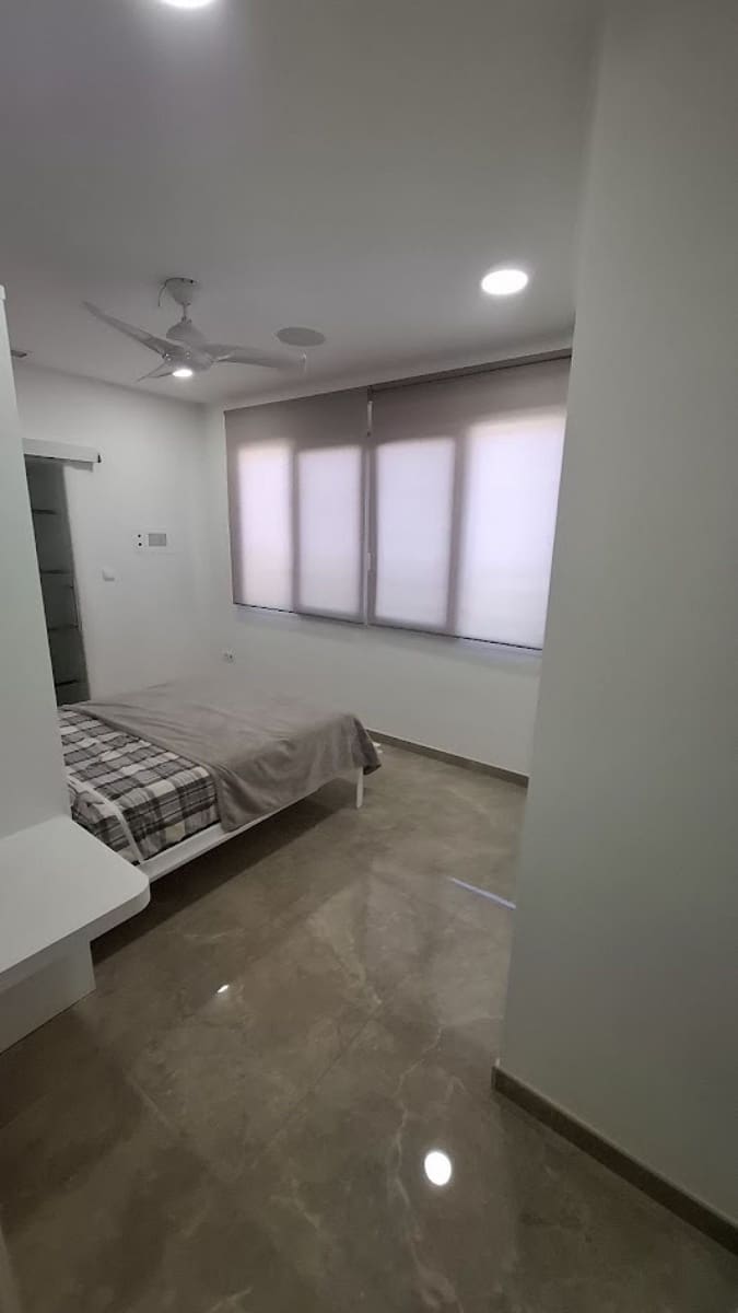 3 bedroom Finca/Country House for sale in Pinoso with pool - € 599,995 (Ref: 9790204)