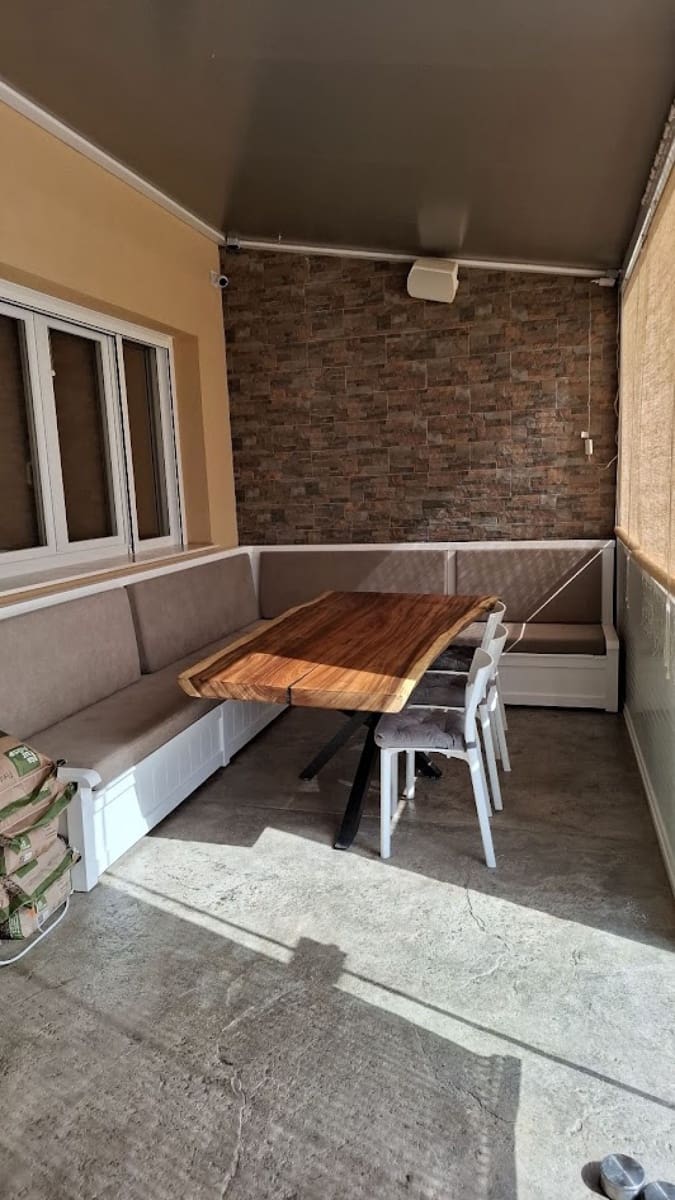 3 bedroom Finca/Country House for sale in Pinoso with pool - € 599,995 (Ref: 9790204)