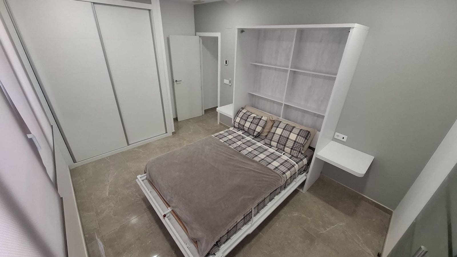 3 bedroom Finca/Country House for sale in Pinoso with pool - € 599,995 (Ref: 9790204)