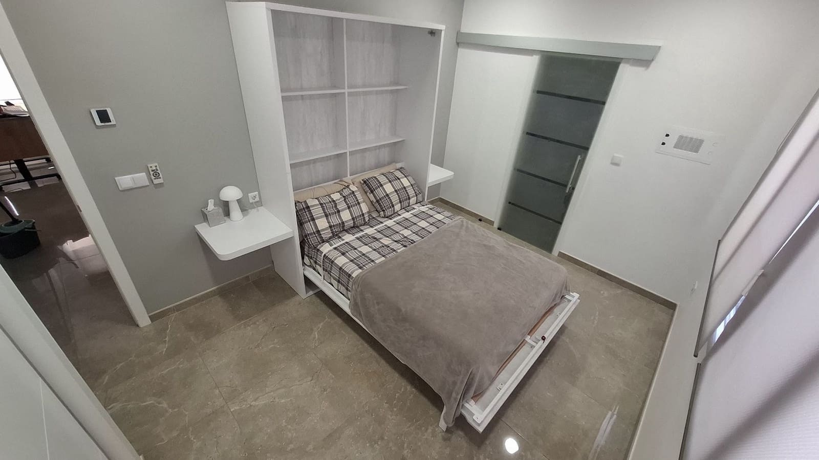 3 bedroom Finca/Country House for sale in Pinoso with pool - € 599,995 (Ref: 9790204)