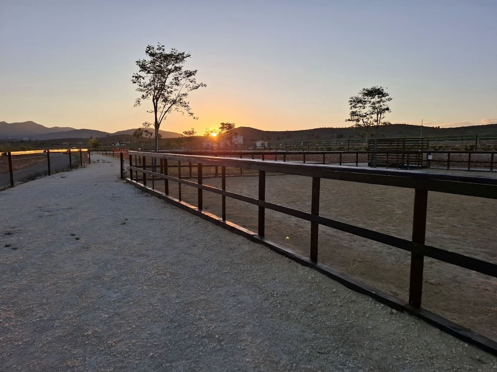 3 bedroom Finca/Country House for sale in Pinoso with pool - € 599,995 (Ref: 9790204)