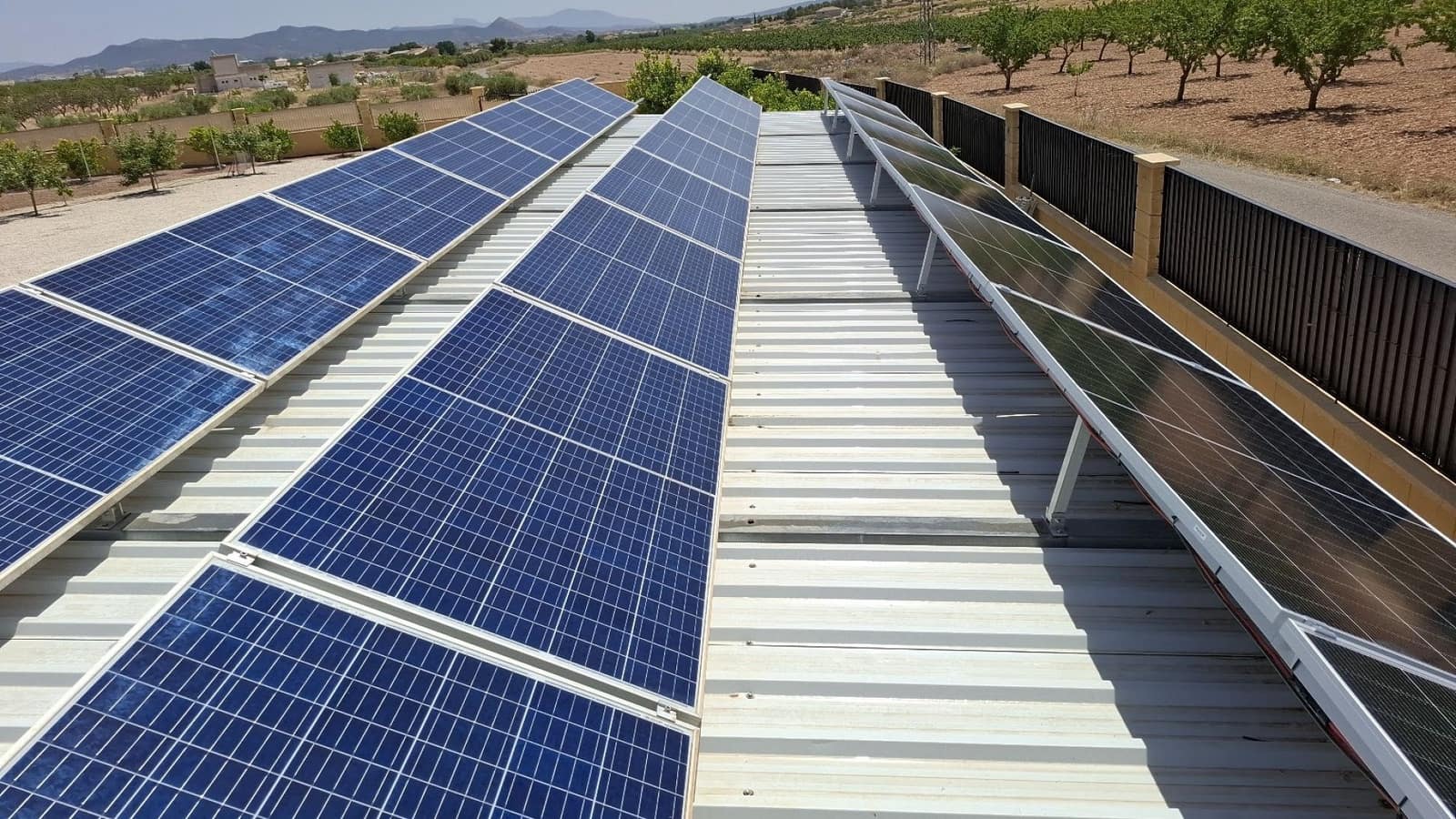 3 bedroom Finca/Country House for sale in Pinoso with pool - € 599,995 (Ref: 9790204)