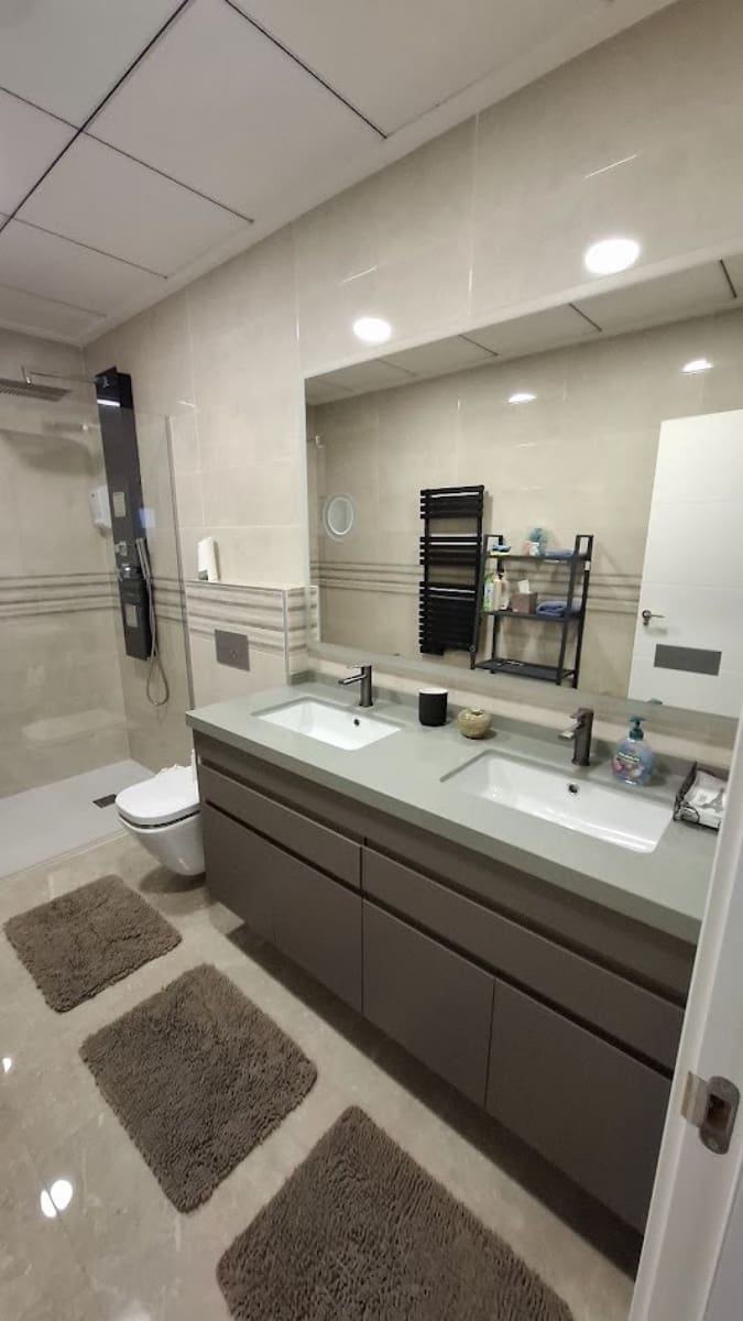 3 bedroom Finca/Country House for sale in Pinoso with pool - € 599,995 (Ref: 9790204)