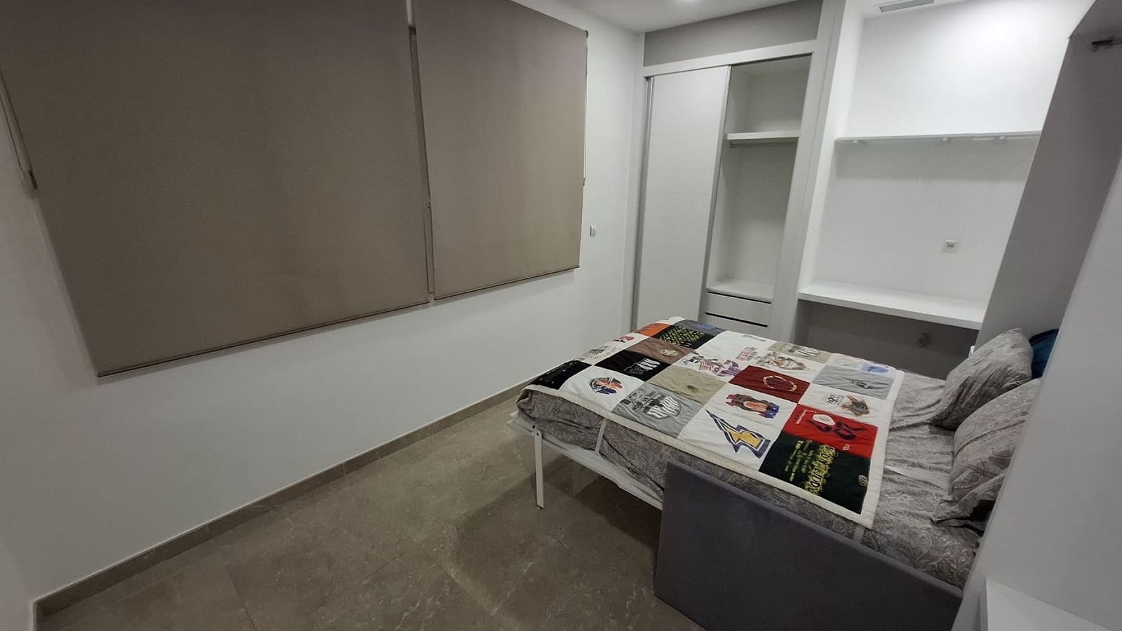 3 bedroom Finca/Country House for sale in Pinoso with pool - € 599,995 (Ref: 9790204)