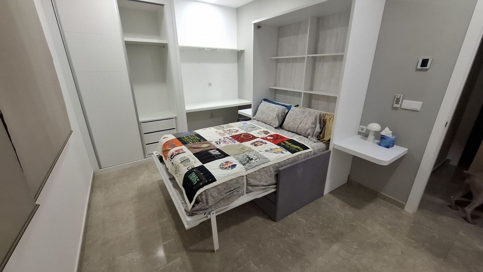 3 bedroom Finca/Country House for sale in Pinoso with pool - € 599,995 (Ref: 9790204)