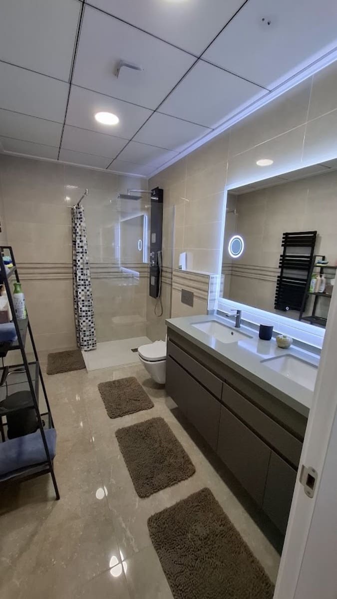 3 bedroom Finca/Country House for sale in Pinoso with pool - € 599,995 (Ref: 9790204)