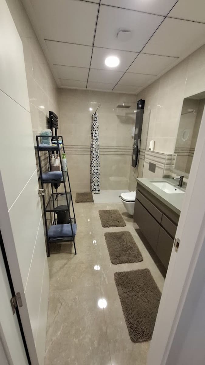 3 bedroom Finca/Country House for sale in Pinoso with pool - € 599,995 (Ref: 9790204)