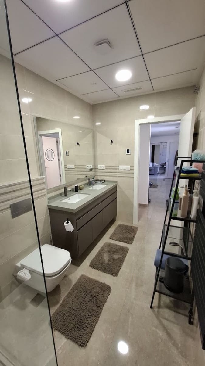 3 bedroom Finca/Country House for sale in Pinoso with pool - € 599,995 (Ref: 9790204)