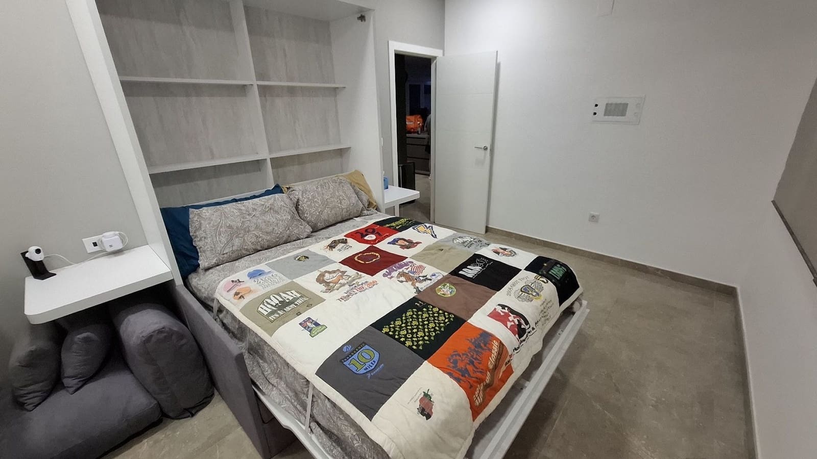 3 bedroom Finca/Country House for sale in Pinoso with pool - € 599,995 (Ref: 9790204)