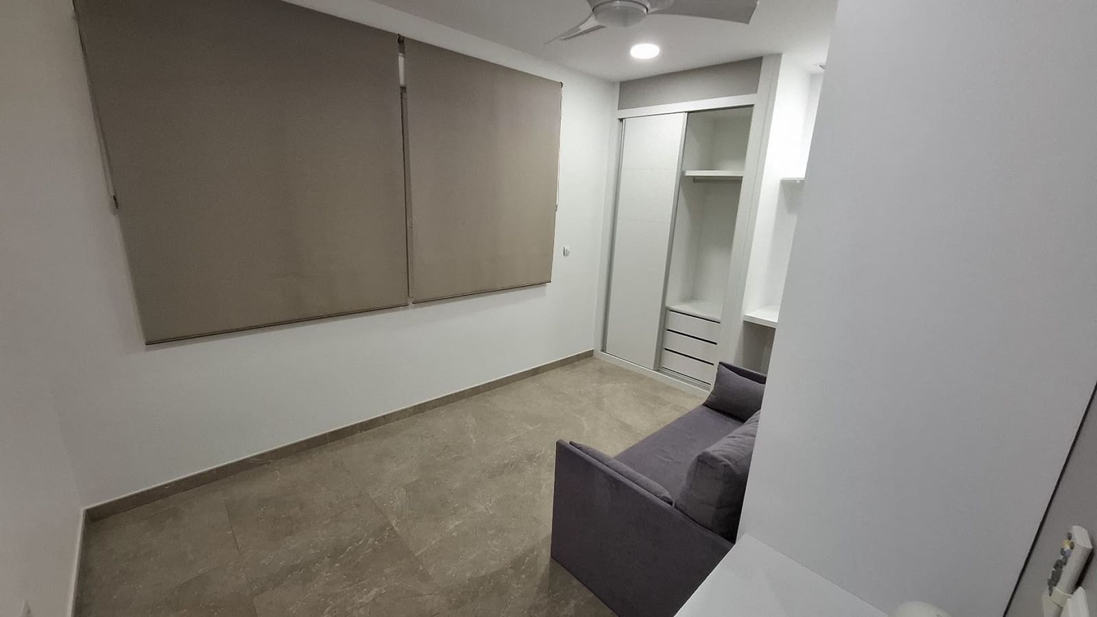 3 bedroom Finca/Country House for sale in Pinoso with pool - € 599,995 (Ref: 9790204)