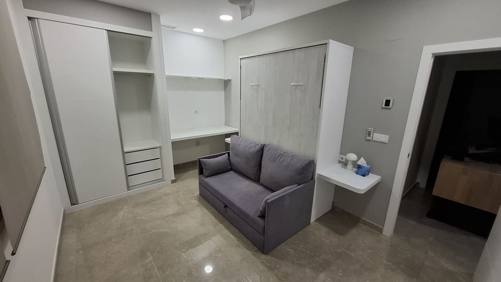 3 bedroom Finca/Country House for sale in Pinoso with pool - € 599,995 (Ref: 9790204)