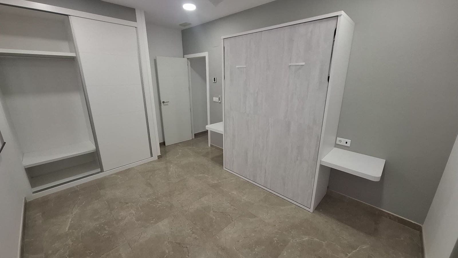 3 bedroom Finca/Country House for sale in Pinoso with pool - € 599,995 (Ref: 9790204)