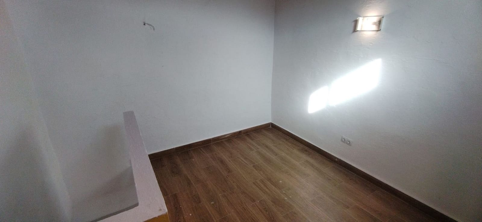 Casa de 3 habitaciones en Casas del Senor en venta - 98.000 € (Ref: 9793969)