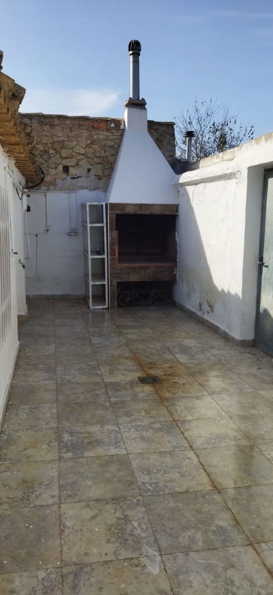Casa de 3 habitaciones en Casas del Senor en venta - 98.000 € (Ref: 9793969)