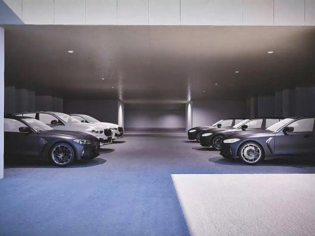 2 bedroom Apartment for sale in Murcia city with pool - € 270,000 (Ref: 9793971)