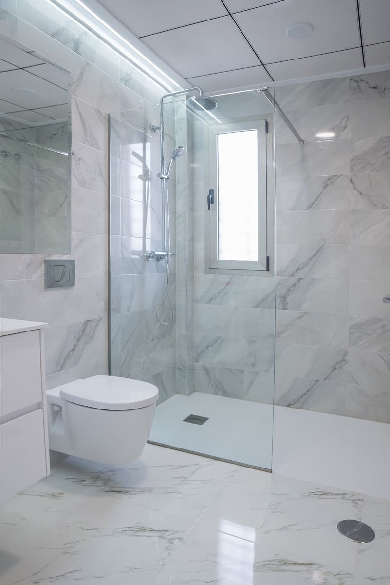 3 slaapkamer Villa te koop in Villamartin met zwembad - € 385.000 (Ref: 9793980)