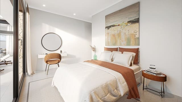 3 quarto Moradia para venda em Calasparra com piscina - 339 000 € (Ref: 9793987)