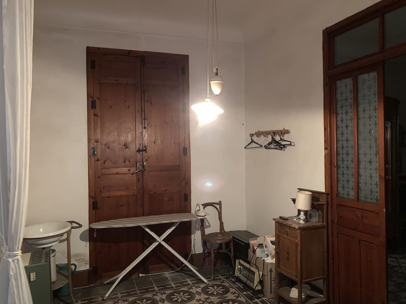 7 soverom Hus til salgs i Agost - € 190 000 (Ref: 9793991)